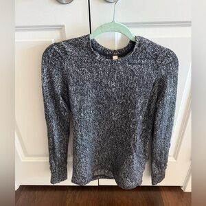 Lululemon Long Sleeve